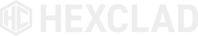 hexclad logo